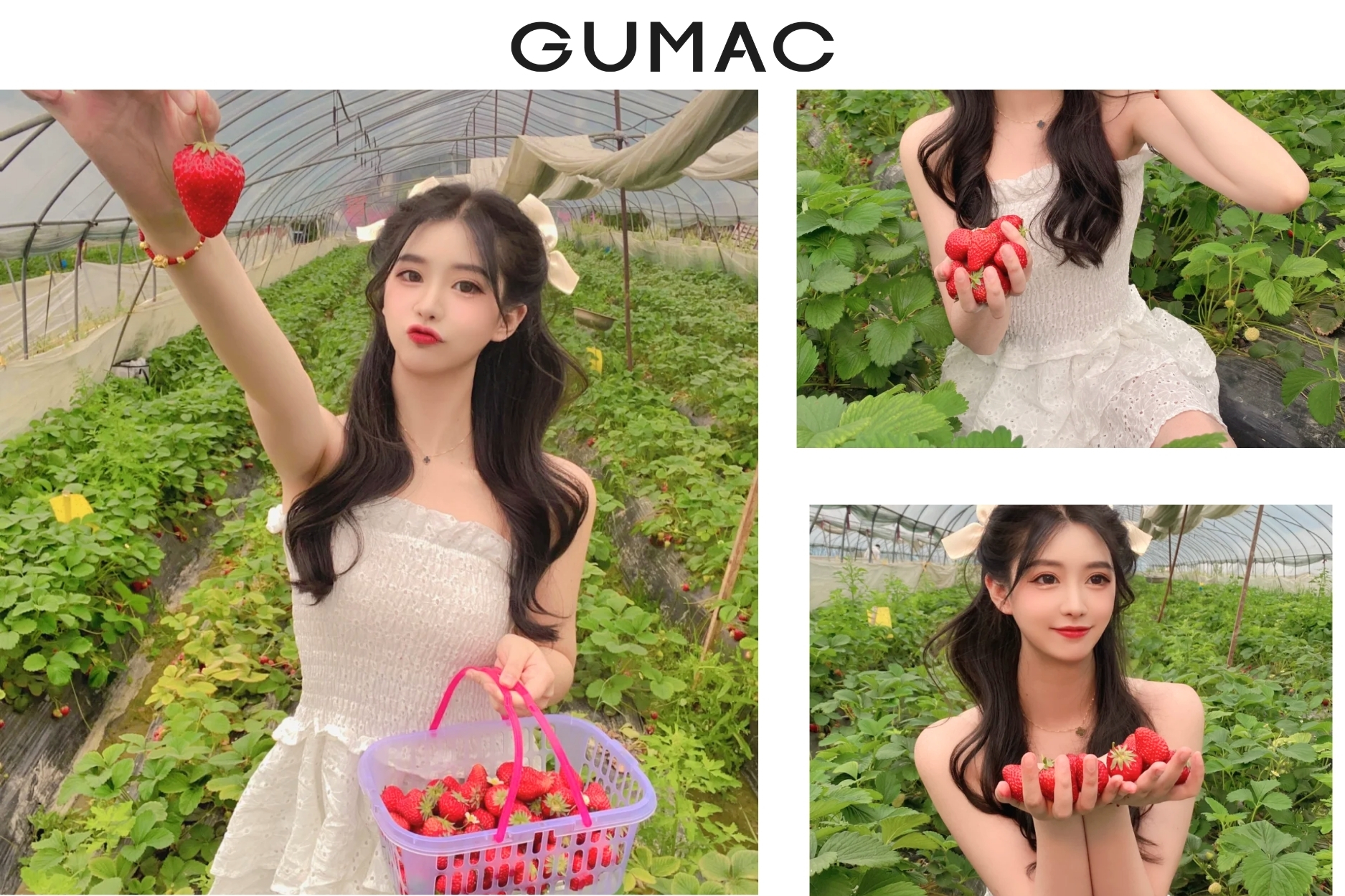 goi y phoi do tạo dang di vuon dau